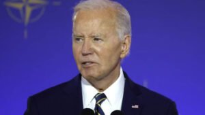 Biden