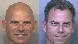 Menendez Family Members