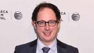 Nate Silver