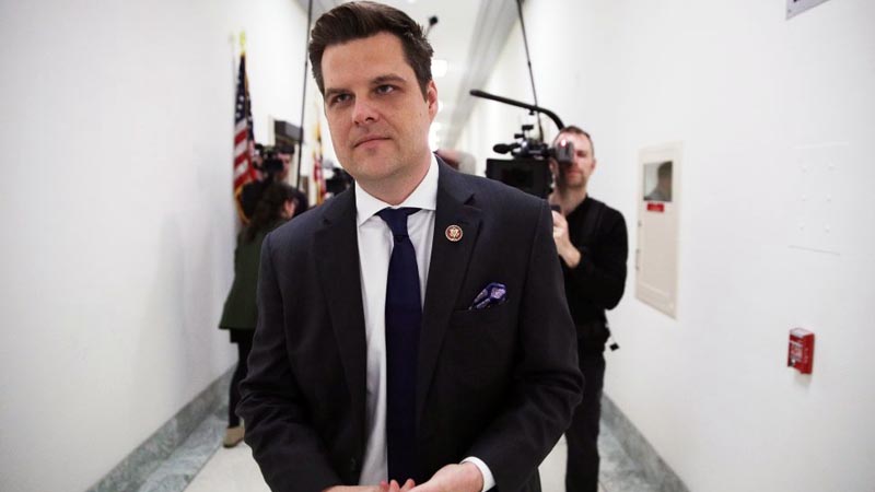 Matt-Gaetz-