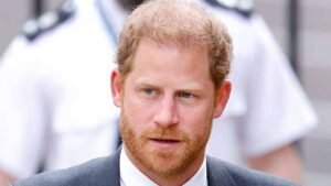 Prince Harry images