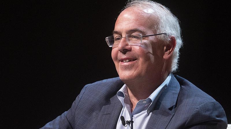 David-Brooks