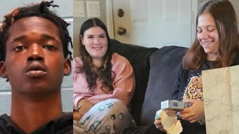 Teen-Charged-in-Chilling-Double-Murder