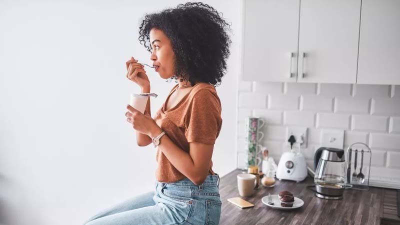 Avoid These Foods