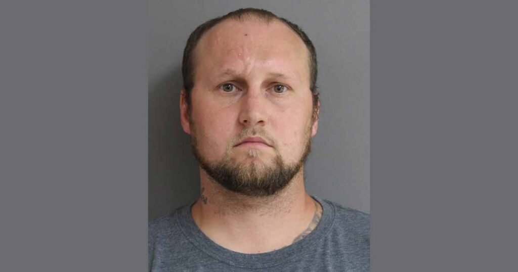 10-year-old child drive vehicle in crash killing 6-year-old