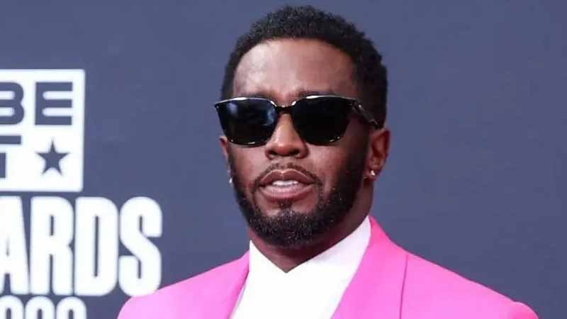Diddy