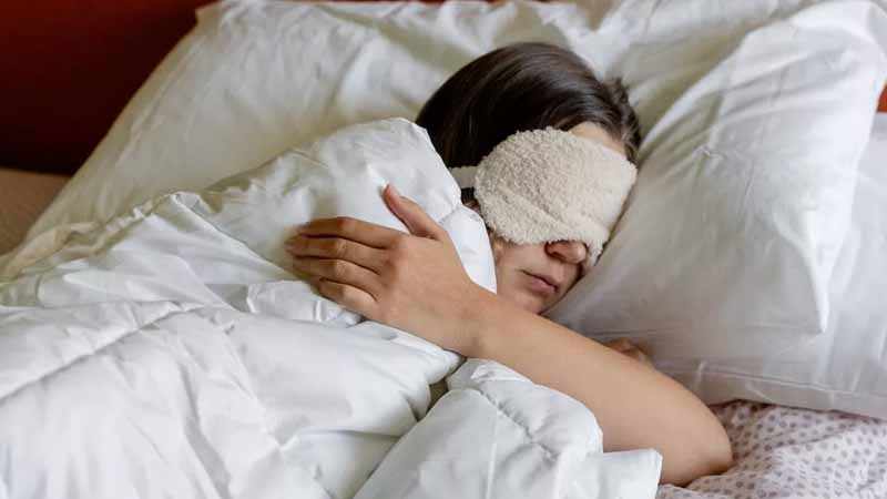 Hyperthyroidism often causes more