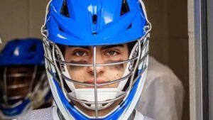 Ohio Teen Dies After Lacrosse Game Injury
