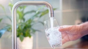 Thousands in California told to avoid drinking