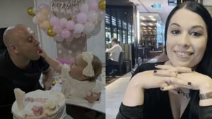 32-Year-Old-Mom-Who-Killed-Her-3-Year-Old-Dies