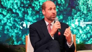 Prince William