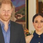 Harry and Meghan
