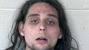 Dakota Greeley