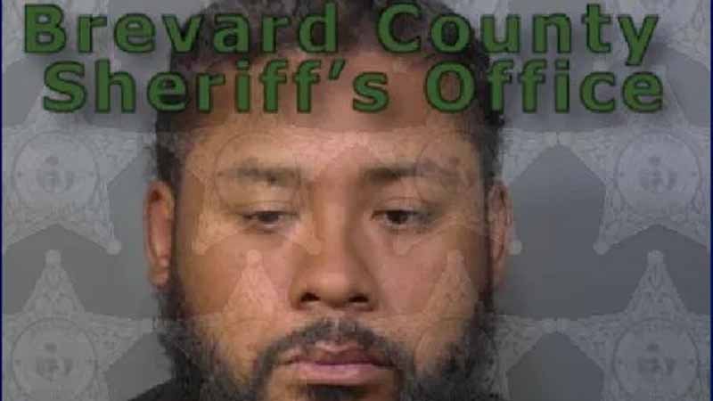 Sharef Omar Smith