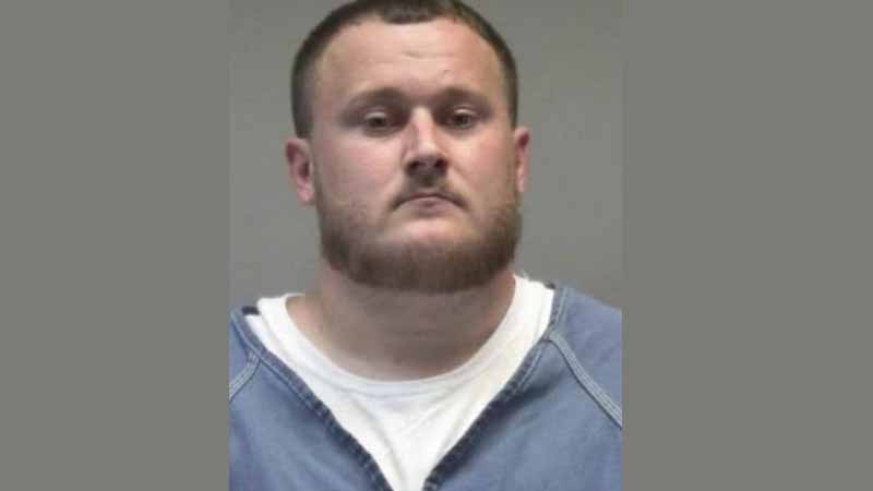 Man who allegedly laughed and bragged