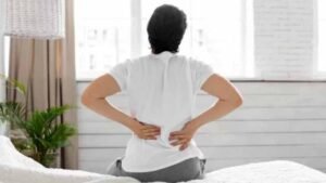 Mattresses May Be Harming Your Health