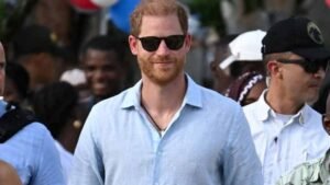 prince harry