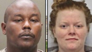 Man Convicted of Aggravated Murder