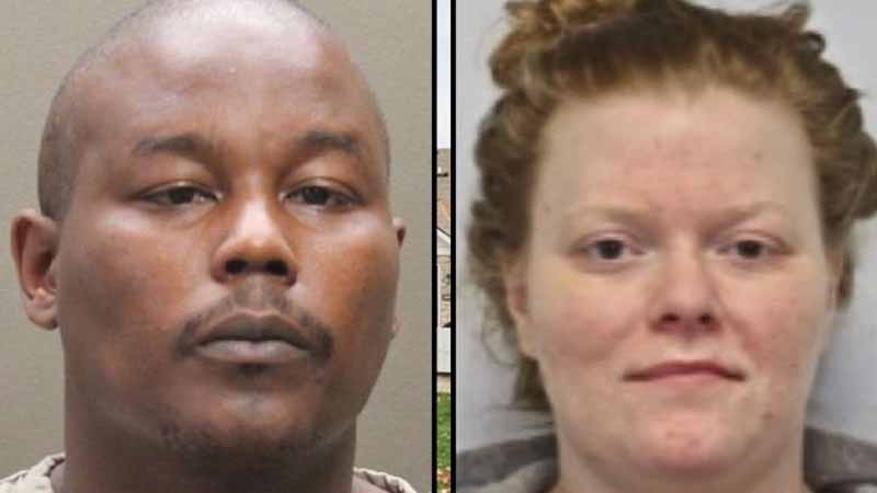 Man Convicted of Aggravated Murder