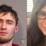 Man Indicted for Allegedly Stabbing Beloved Teacher