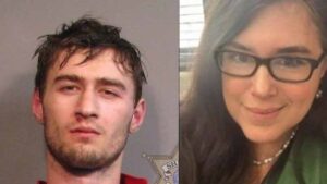 Man Indicted for Allegedly Stabbing Beloved Teacher