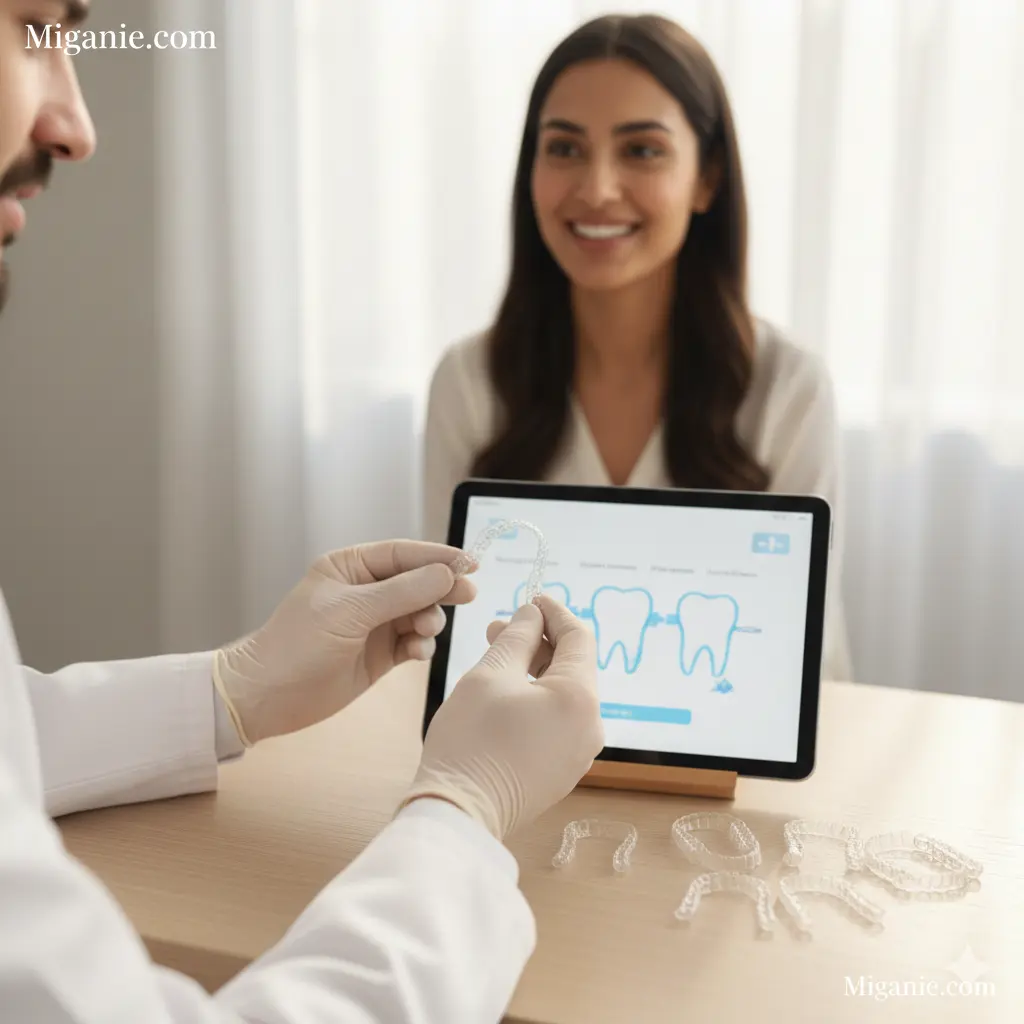 Gemini_Generated_Image_kaylclkaylclkayl